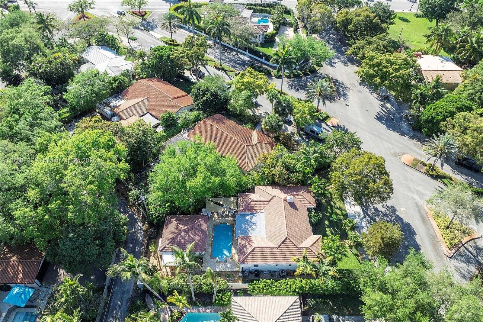 Small Image of 262 NORTH EAST 93RD ST, Miami Shores Number 80