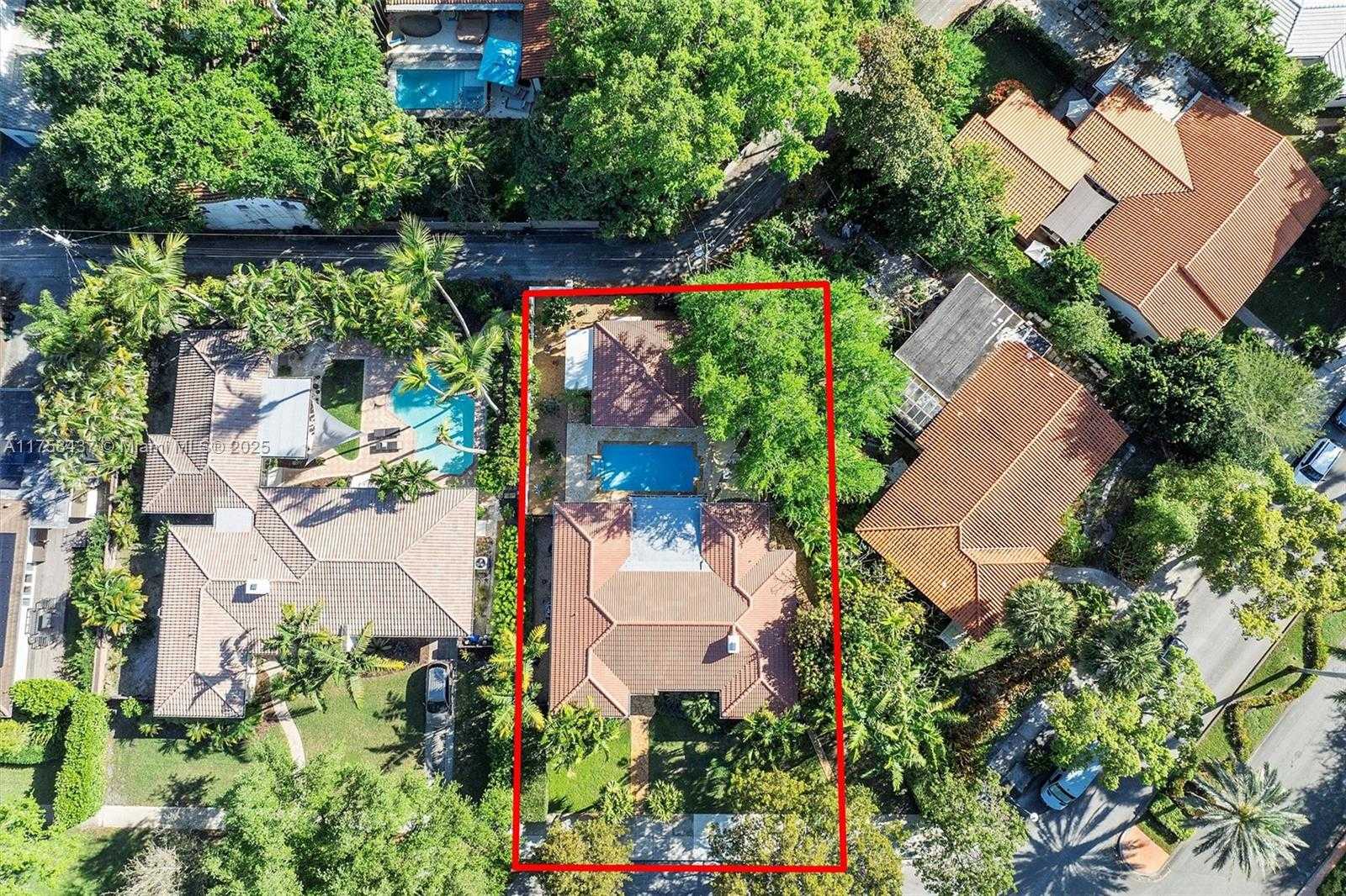 Small Image of 262 NORTH EAST 93RD ST, Miami Shores Number 81