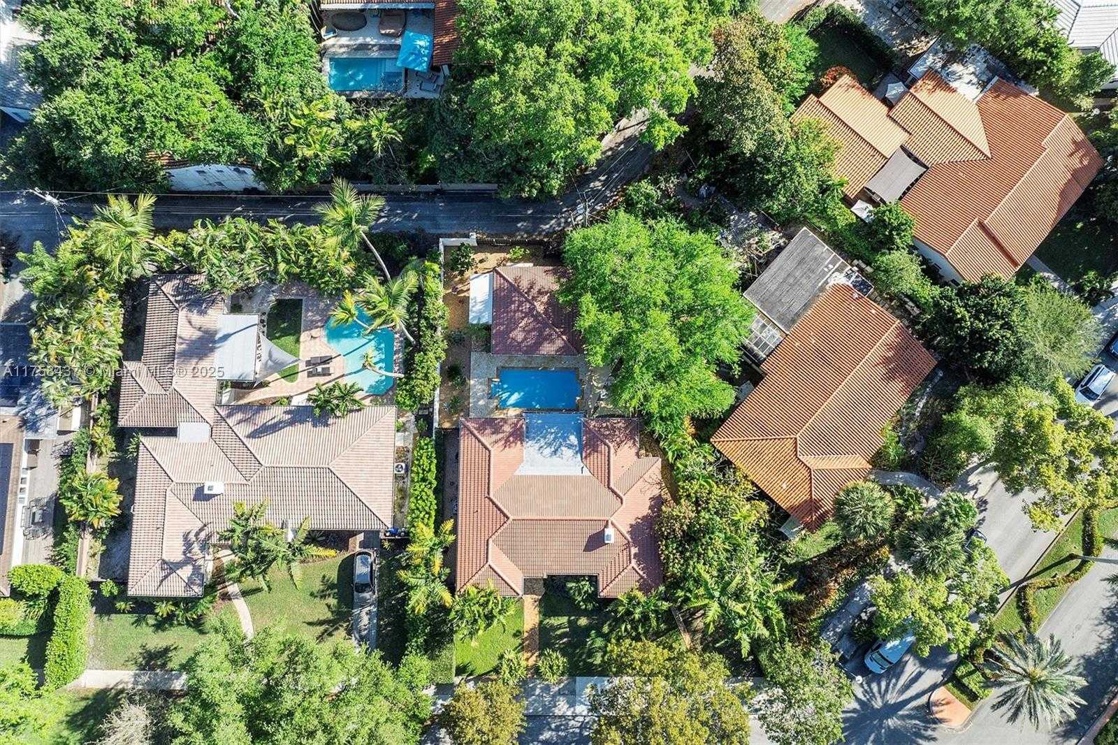 Small Image of 262 NORTH EAST 93RD ST, Miami Shores Number 82