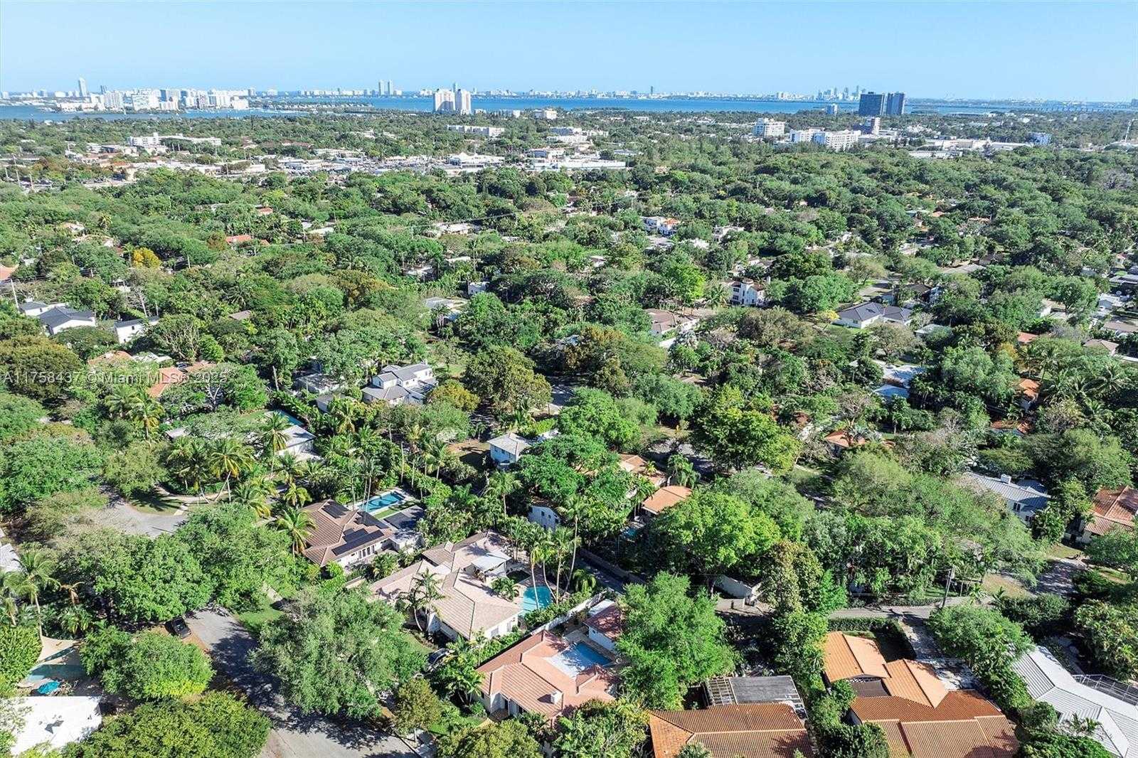 Small Image of 262 NORTH EAST 93RD ST, Miami Shores Number 85