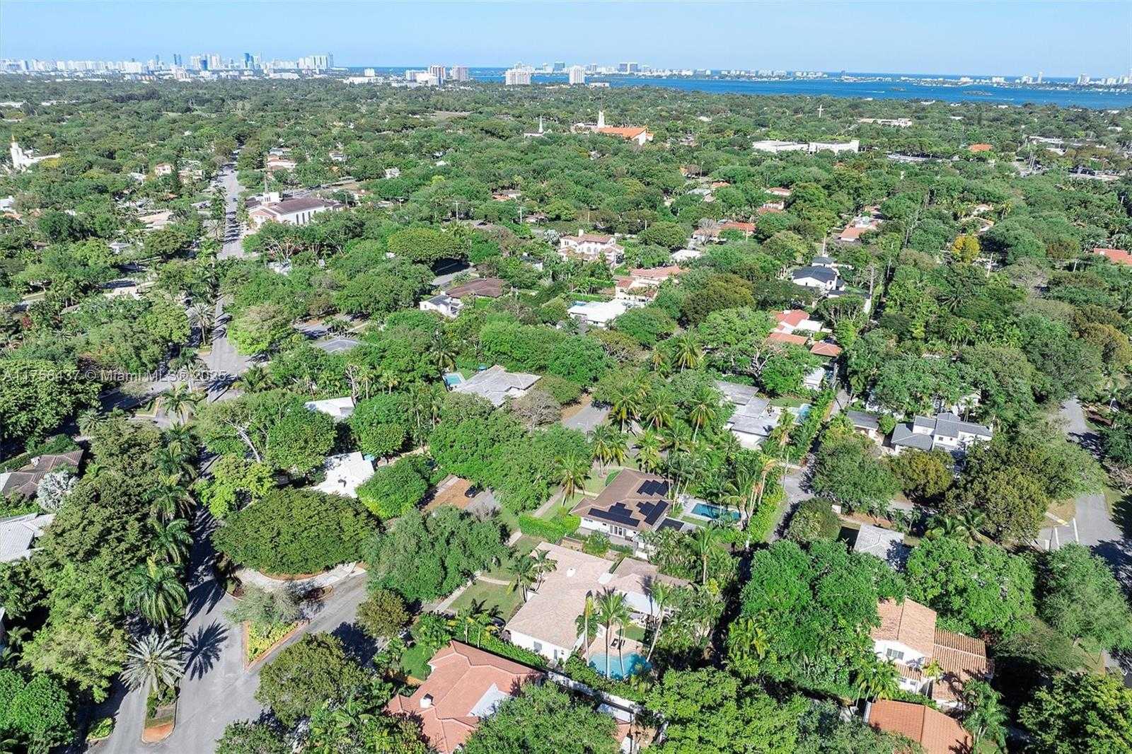 Small Image of 262 NORTH EAST 93RD ST, Miami Shores Number 86