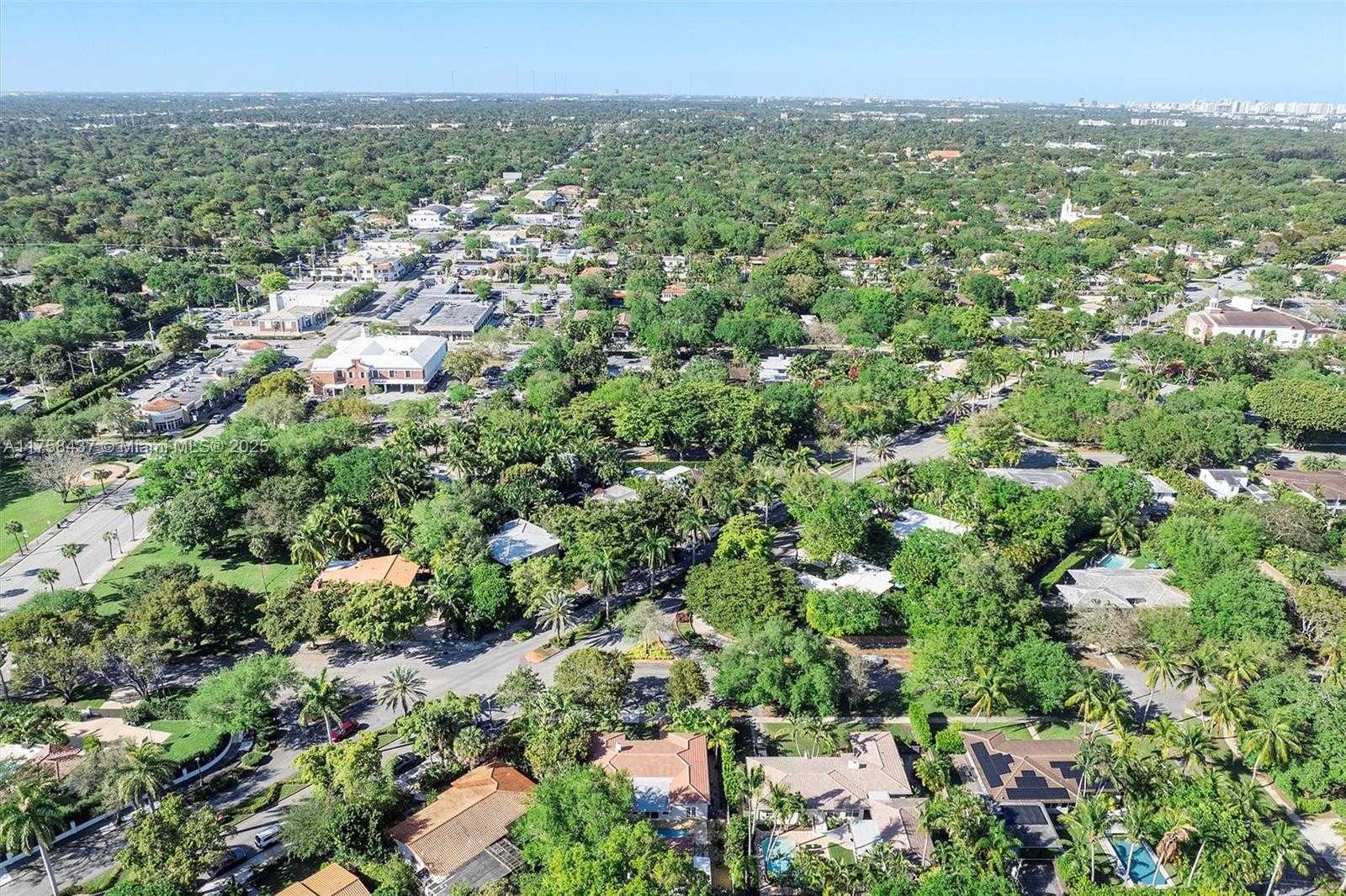 Small Image of 262 NORTH EAST 93RD ST, Miami Shores Number 87