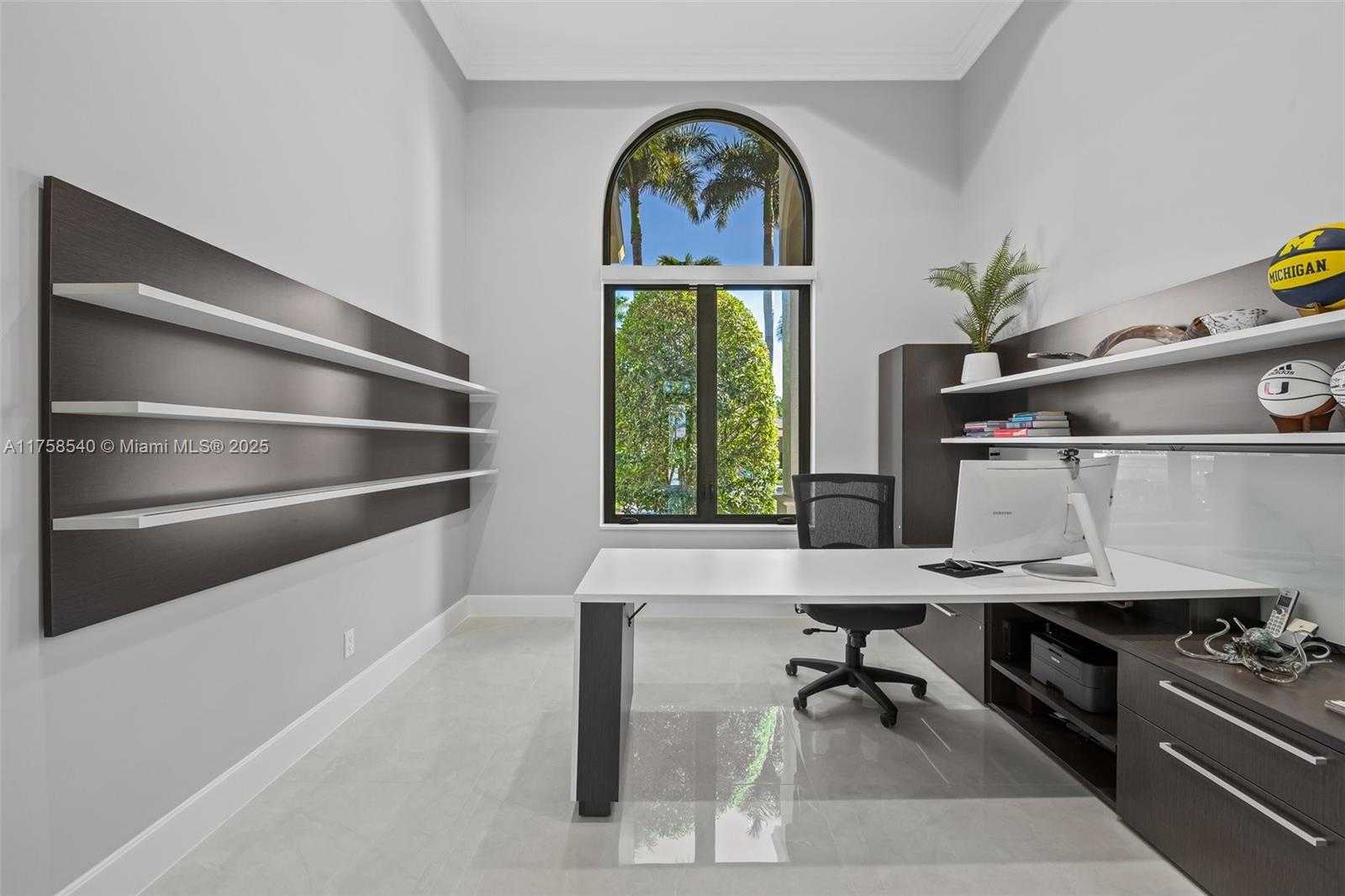 Small Image of 10847 Whitehawk St, Plantation, FL 33324, USA Number 22