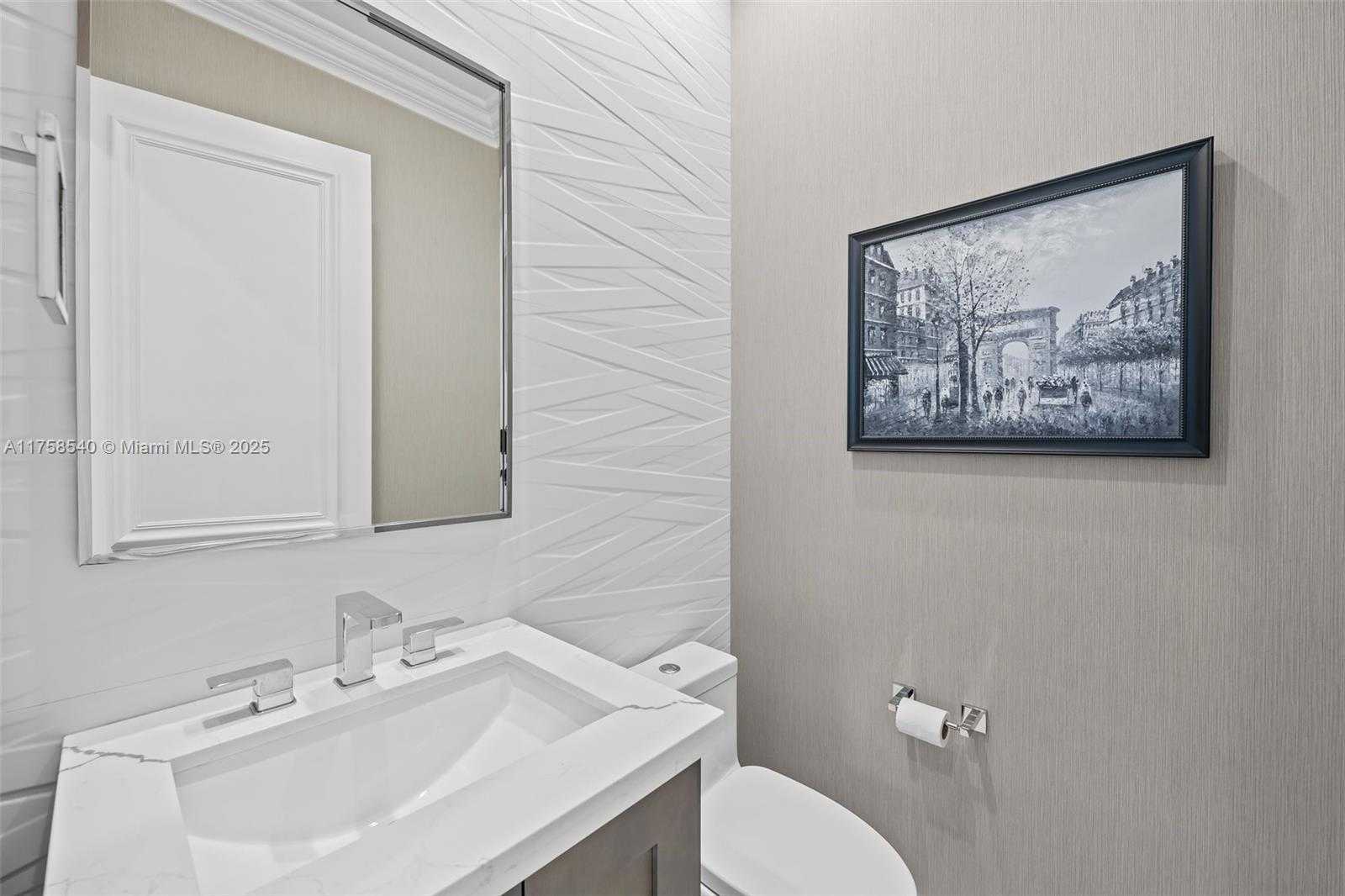 Small Image of 10847 Whitehawk St, Plantation, FL 33324, USA Number 41