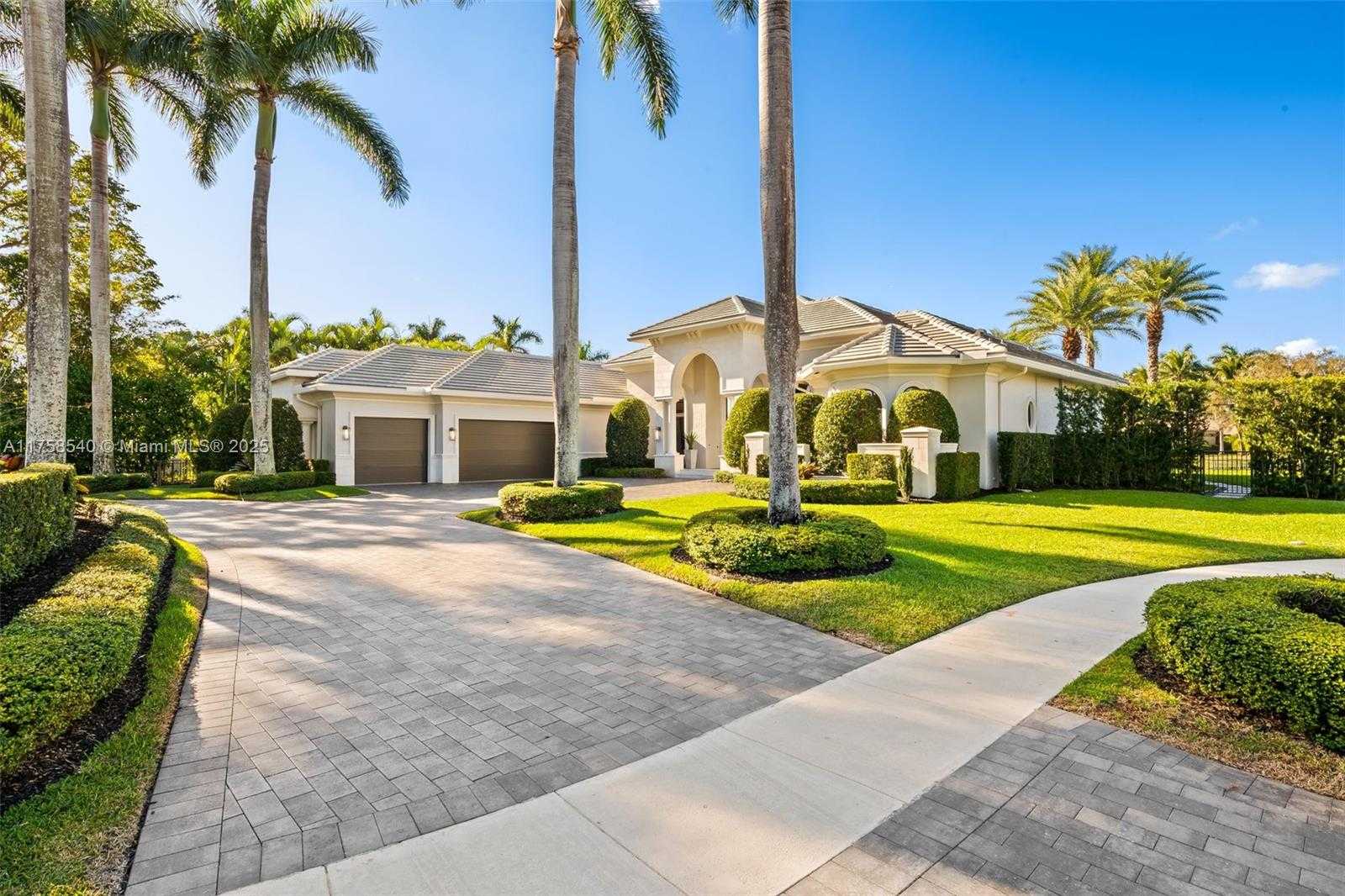 Small Image of 10847 Whitehawk St, Plantation, FL 33324, USA Number 61