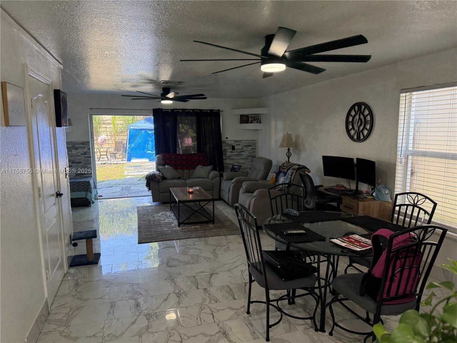 Small Image of 4337 SPRINGFIELD ST, Lake Worth Number 10