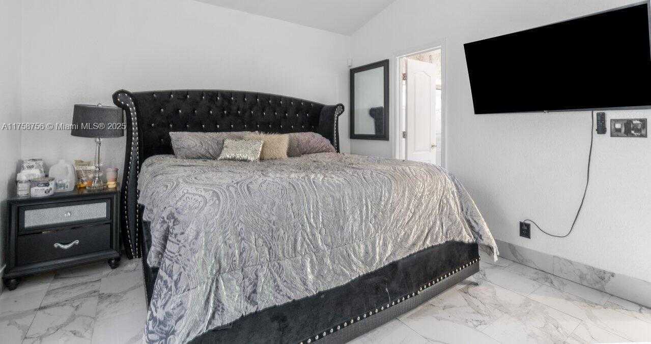 Small Image of 4337 SPRINGFIELD ST, Lake Worth Number 14