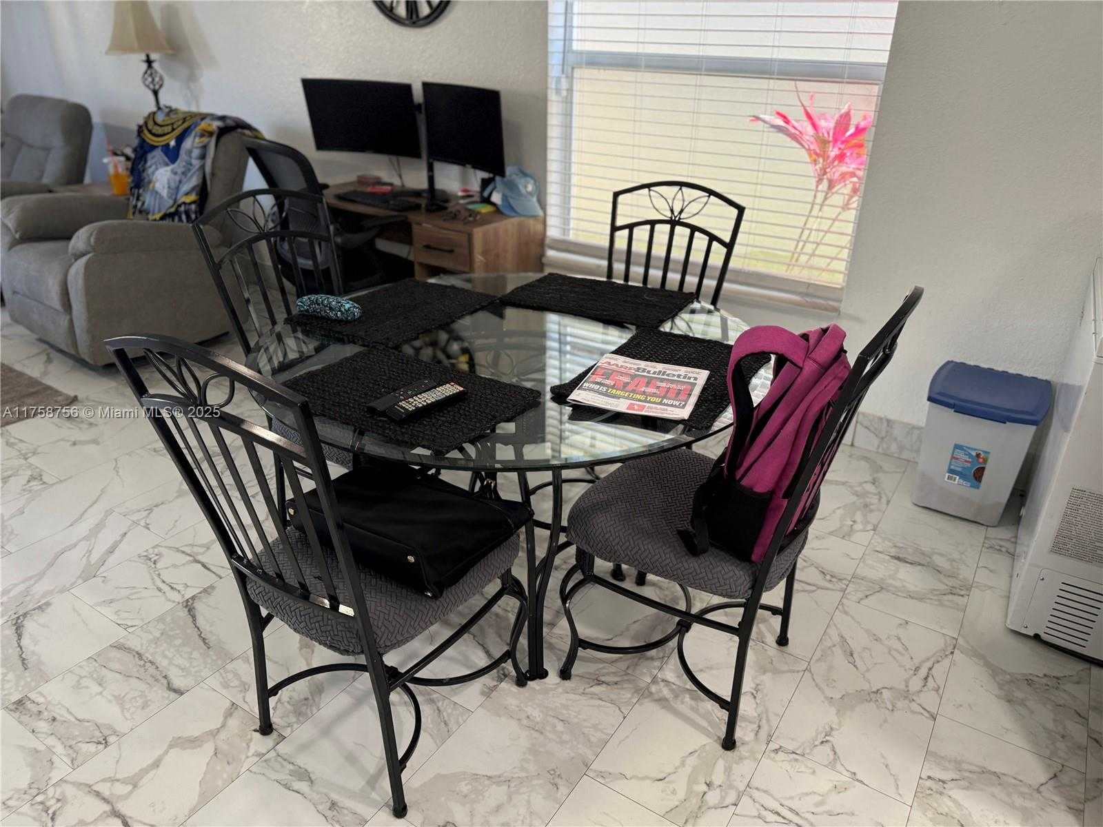 Small Image of 4337 SPRINGFIELD ST, Lake Worth Number 15