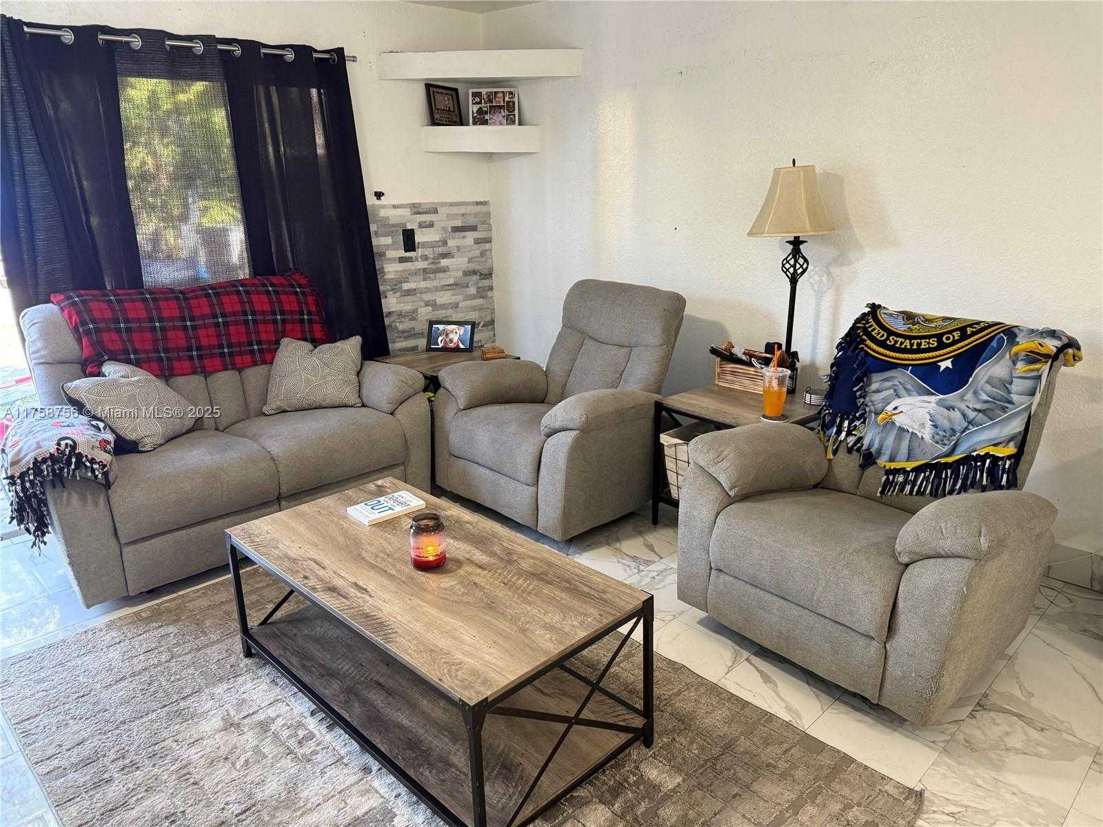 Small Image of 4337 SPRINGFIELD ST, Lake Worth Number 16