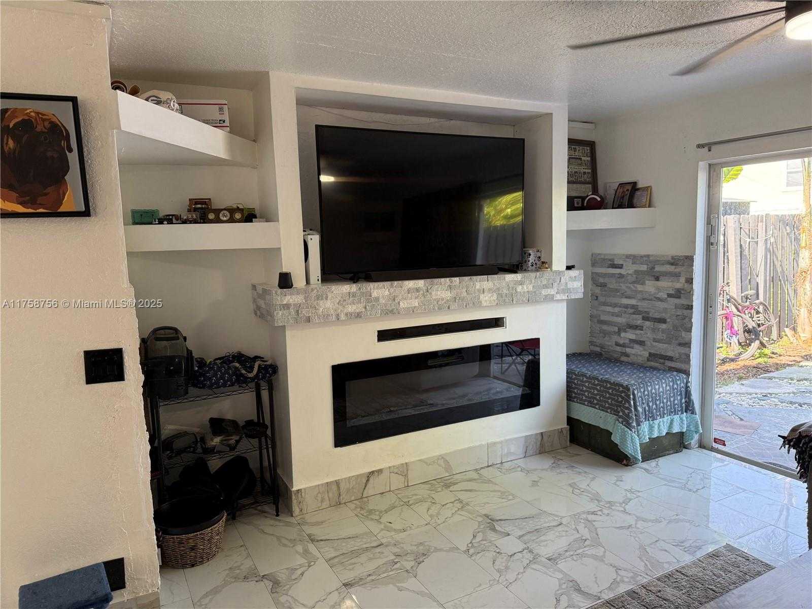 Small Image of 4337 SPRINGFIELD ST, Lake Worth Number 17