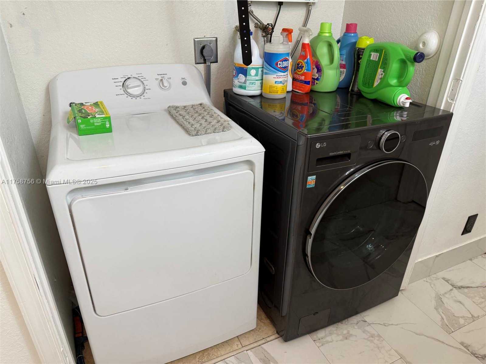 Small Image of 4337 SPRINGFIELD ST, Lake Worth Number 19