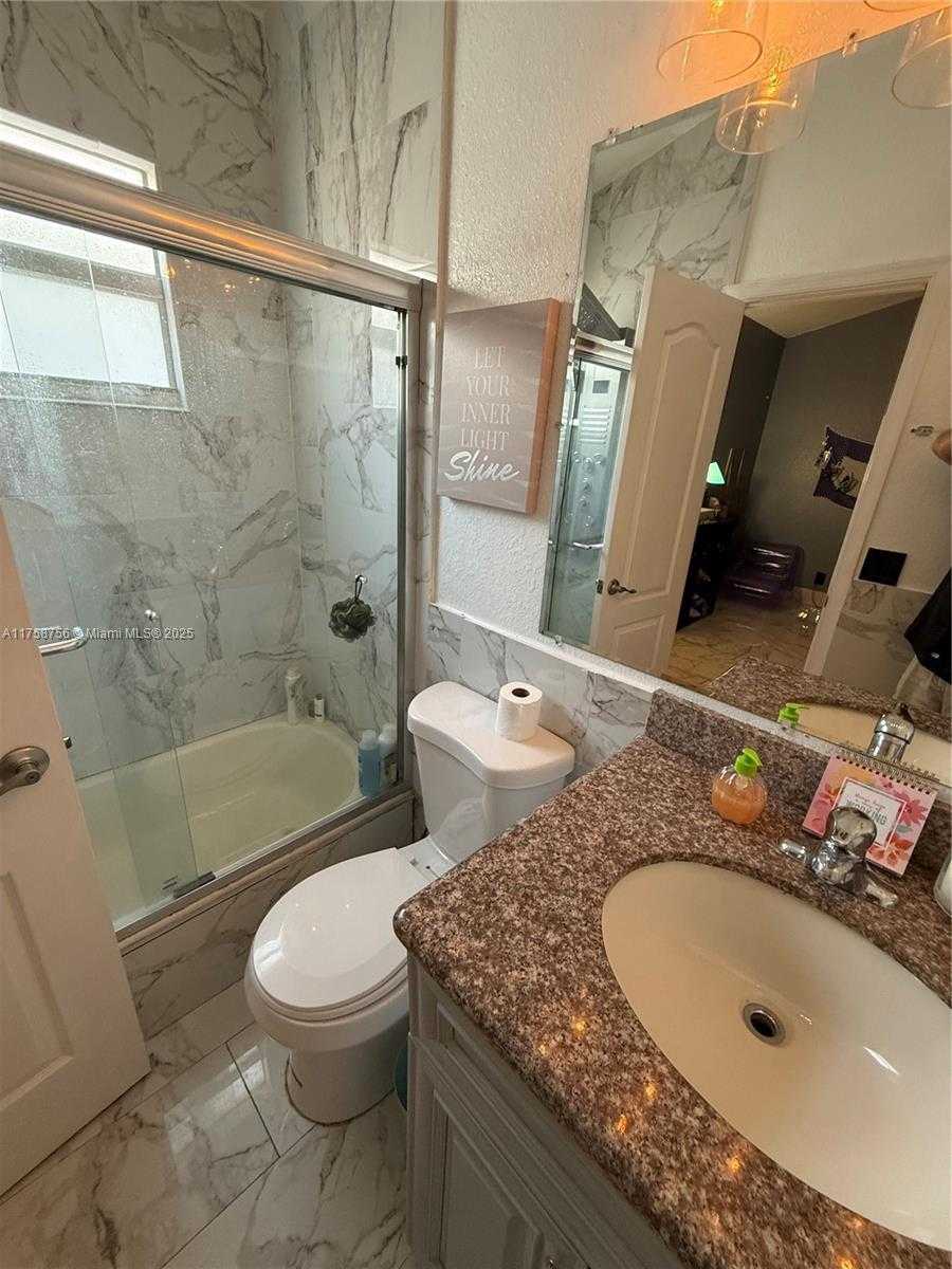 Small Image of 4337 SPRINGFIELD ST, Lake Worth Number 21