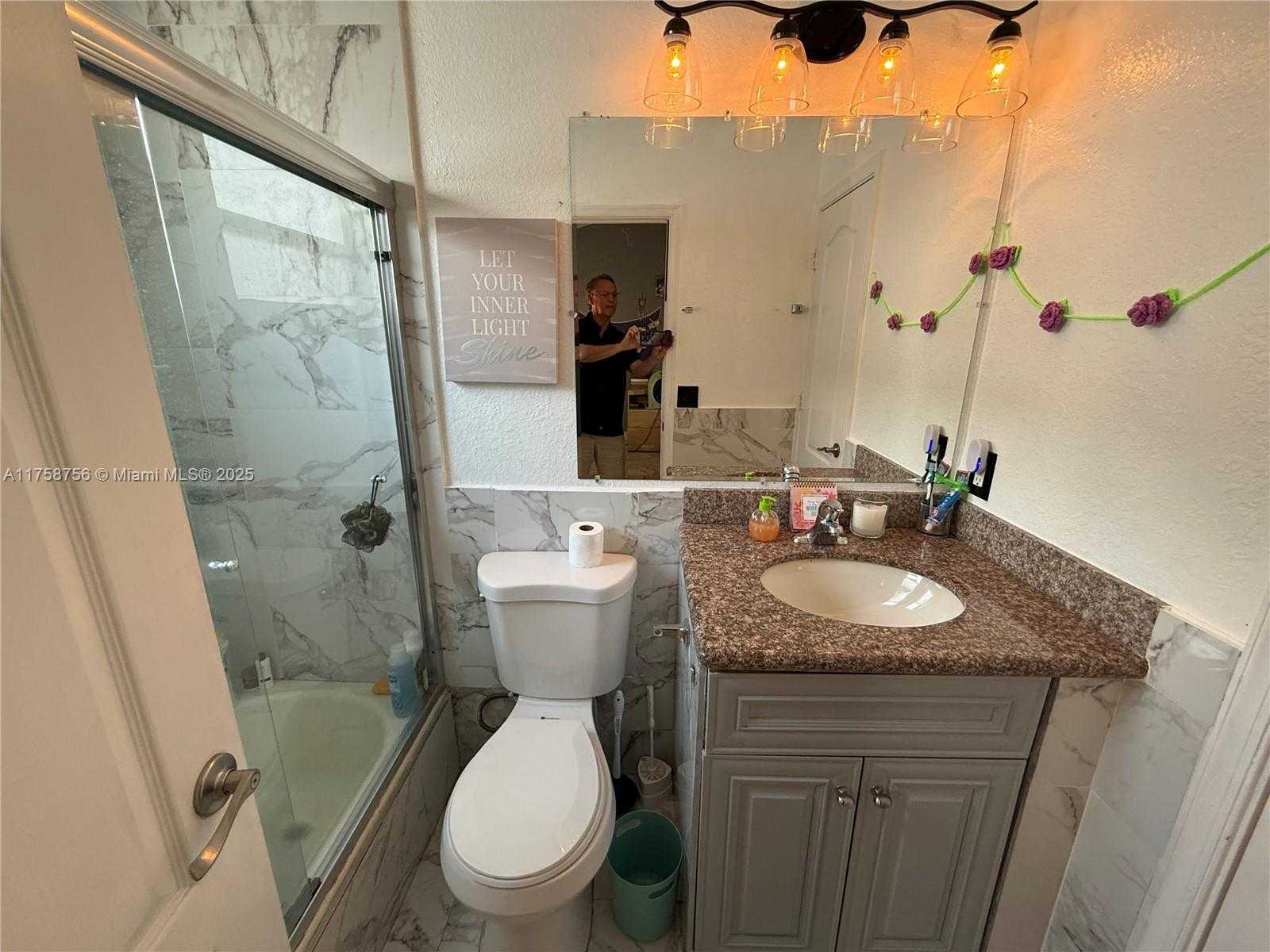 Small Image of 4337 SPRINGFIELD ST, Lake Worth Number 22