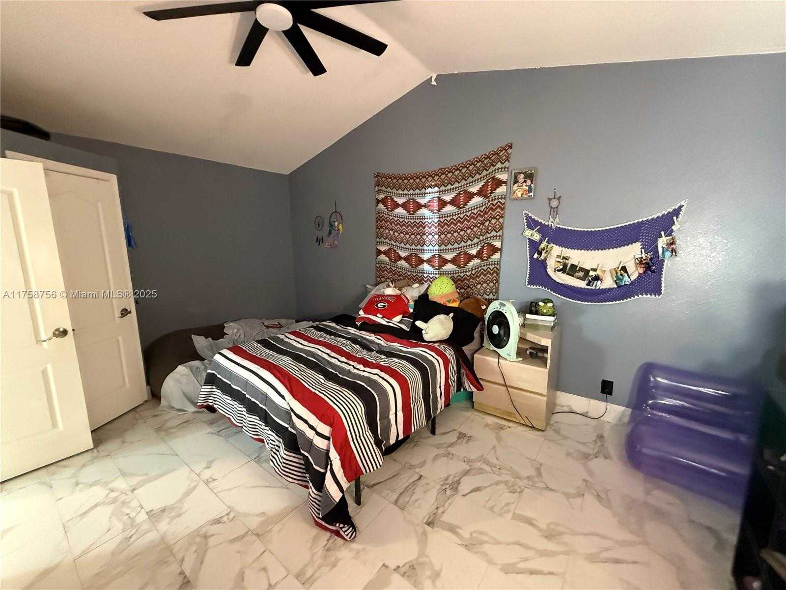 Small Image of 4337 SPRINGFIELD ST, Lake Worth Number 23