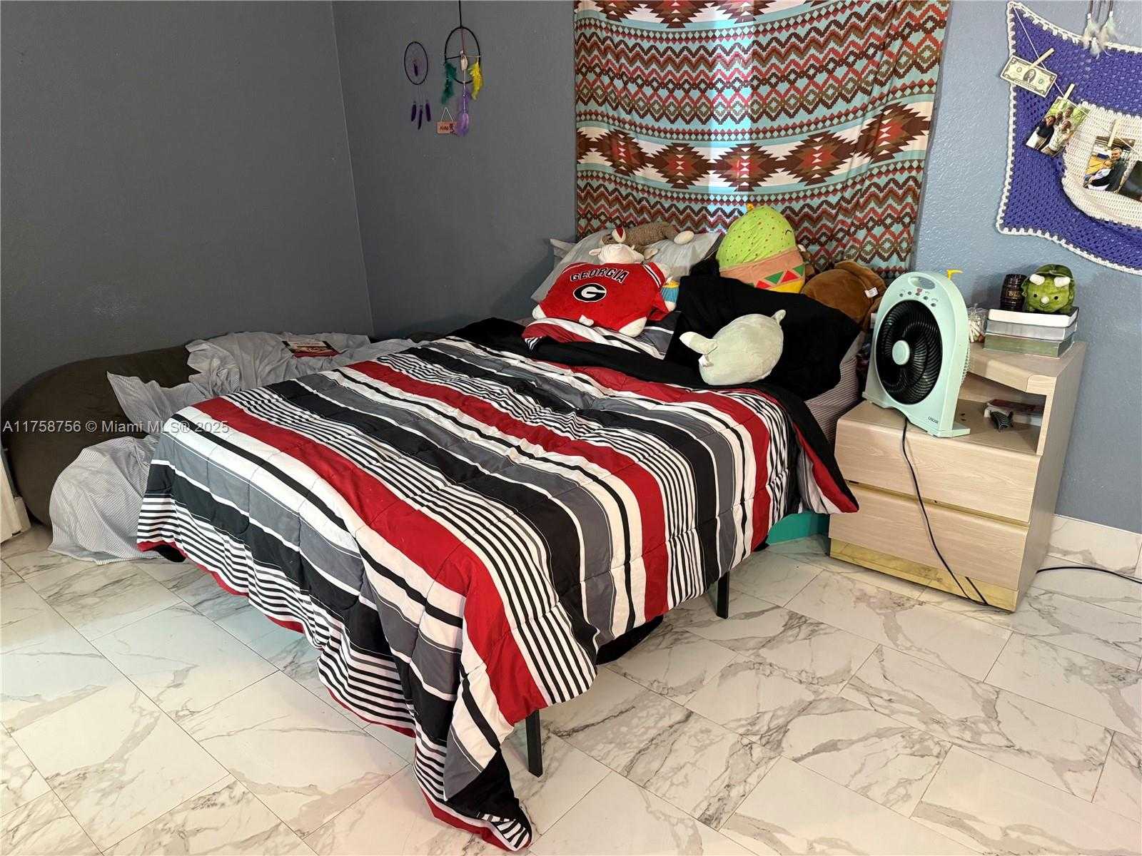Small Image of 4337 SPRINGFIELD ST, Lake Worth Number 25