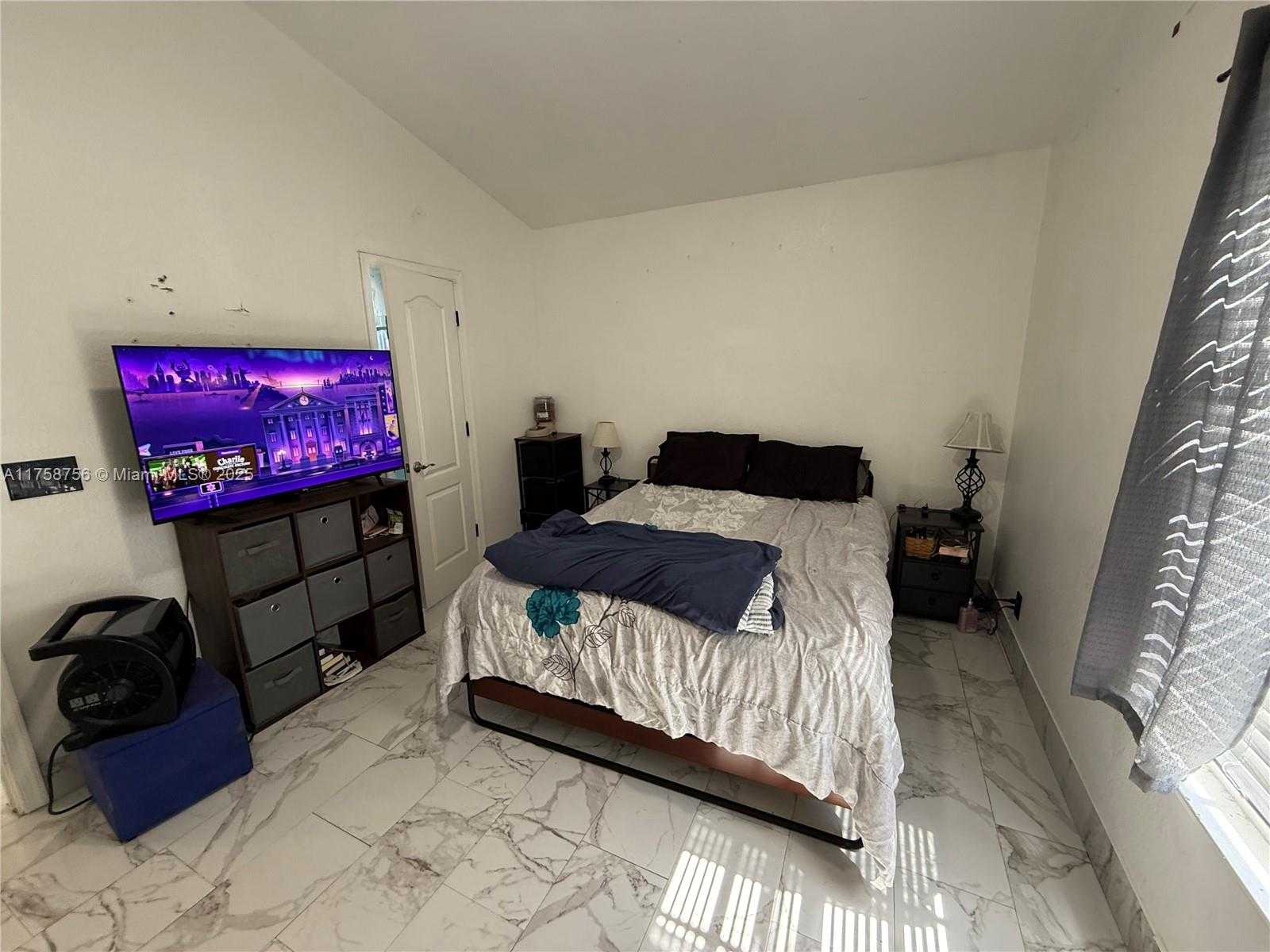Small Image of 4337 SPRINGFIELD ST, Lake Worth Number 27