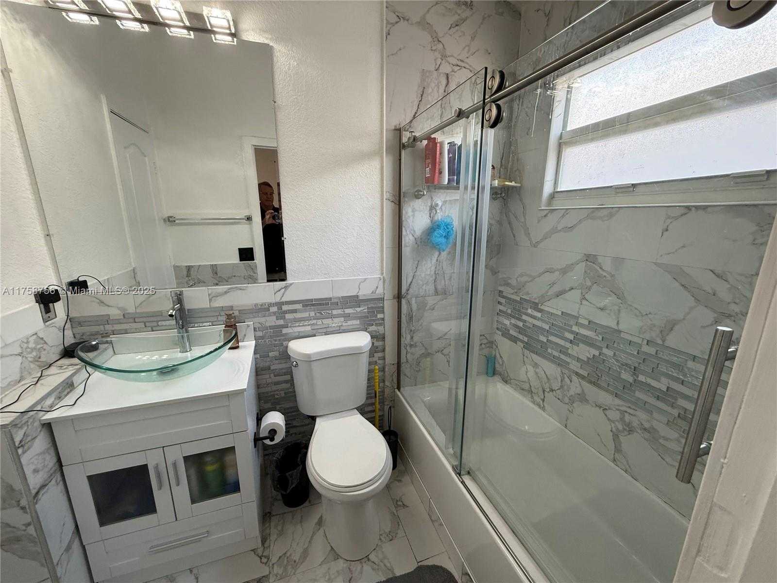 Small Image of 4337 SPRINGFIELD ST, Lake Worth Number 28