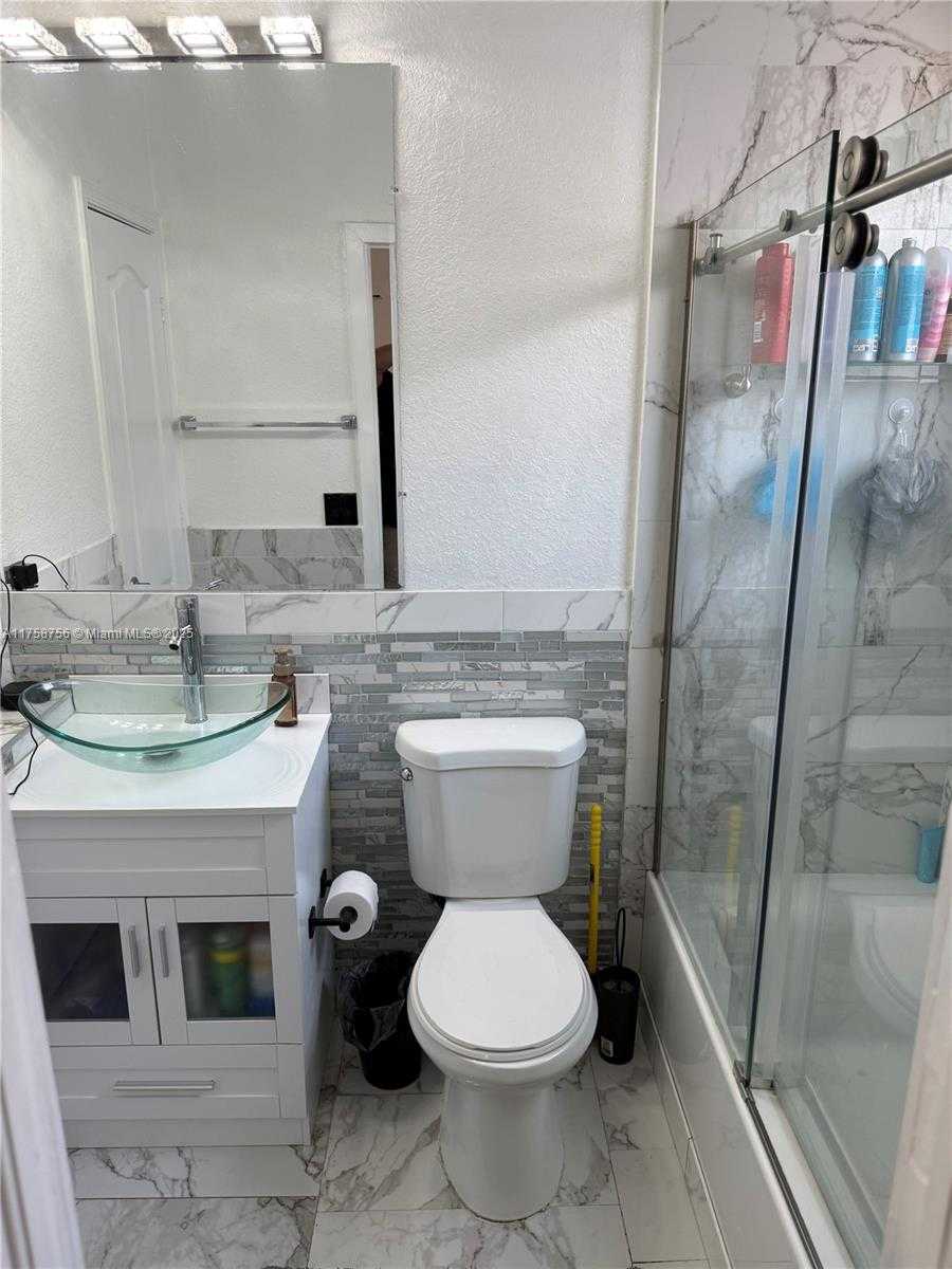 Small Image of 4337 SPRINGFIELD ST, Lake Worth Number 29