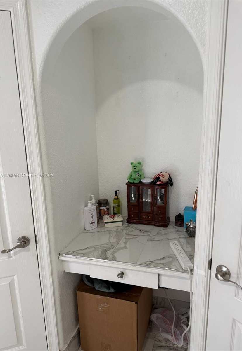 Small Image of 4337 SPRINGFIELD ST, Lake Worth Number 30