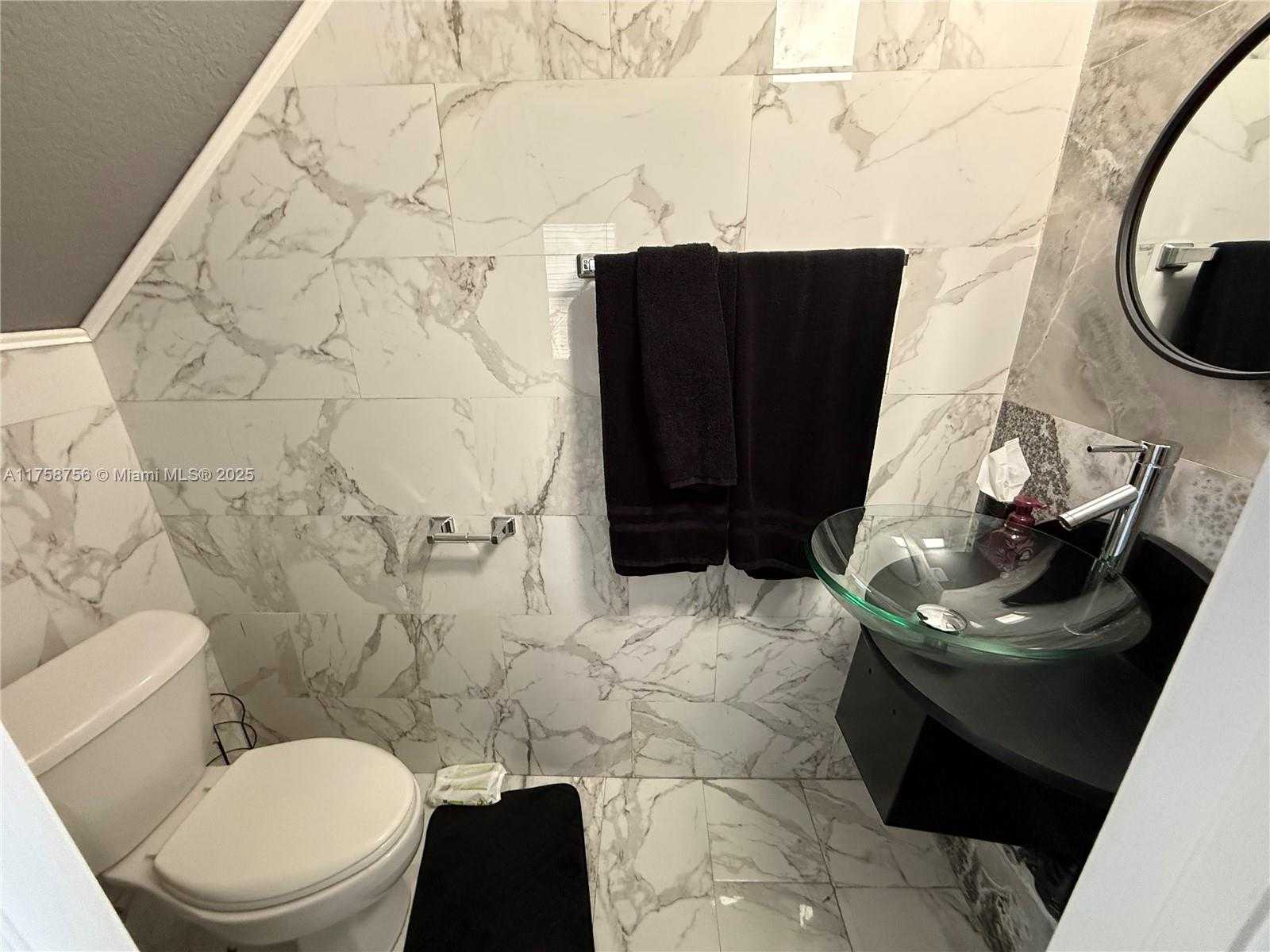 Small Image of 4337 SPRINGFIELD ST, Lake Worth Number 32