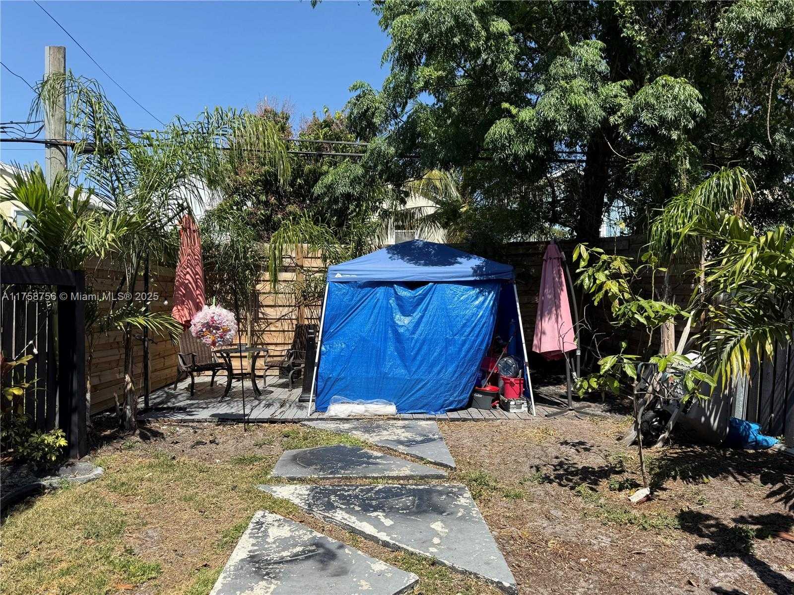 Small Image of 4337 SPRINGFIELD ST, Lake Worth Number 35