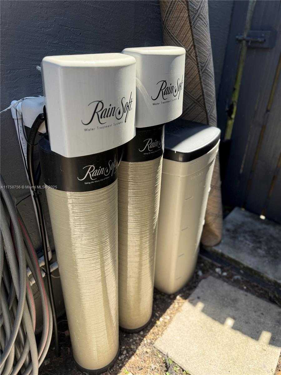 Small Image of 4337 SPRINGFIELD ST, Lake Worth Number 36