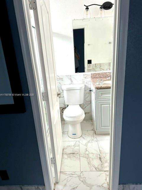 Small Image of 4337 SPRINGFIELD ST, Lake Worth Number 42