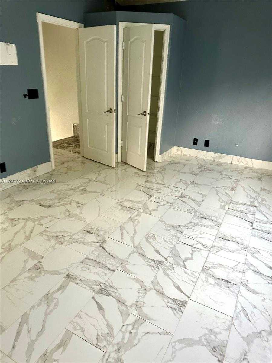 Small Image of 4337 SPRINGFIELD ST, Lake Worth Number 43