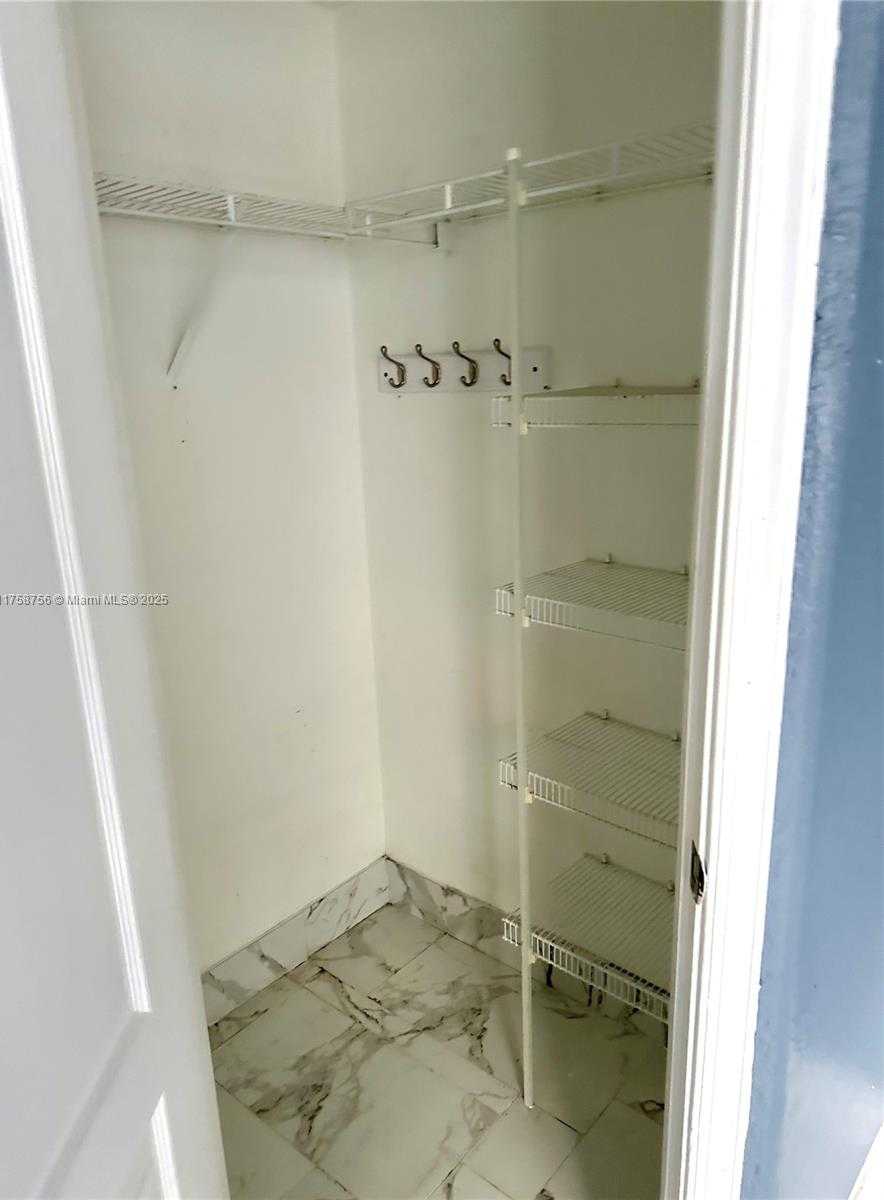 Small Image of 4337 SPRINGFIELD ST, Lake Worth Number 44