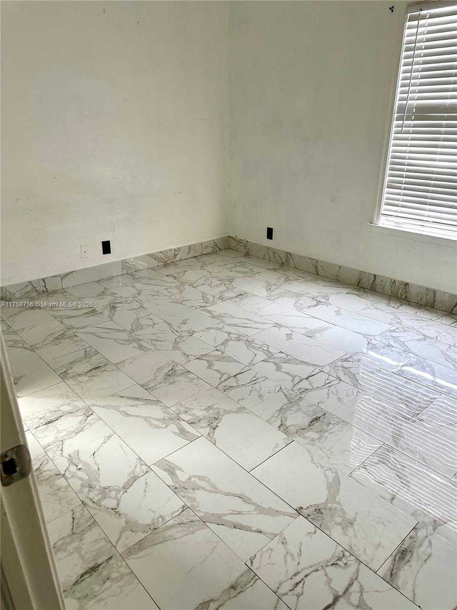 Small Image of 4337 SPRINGFIELD ST, Lake Worth Number 45