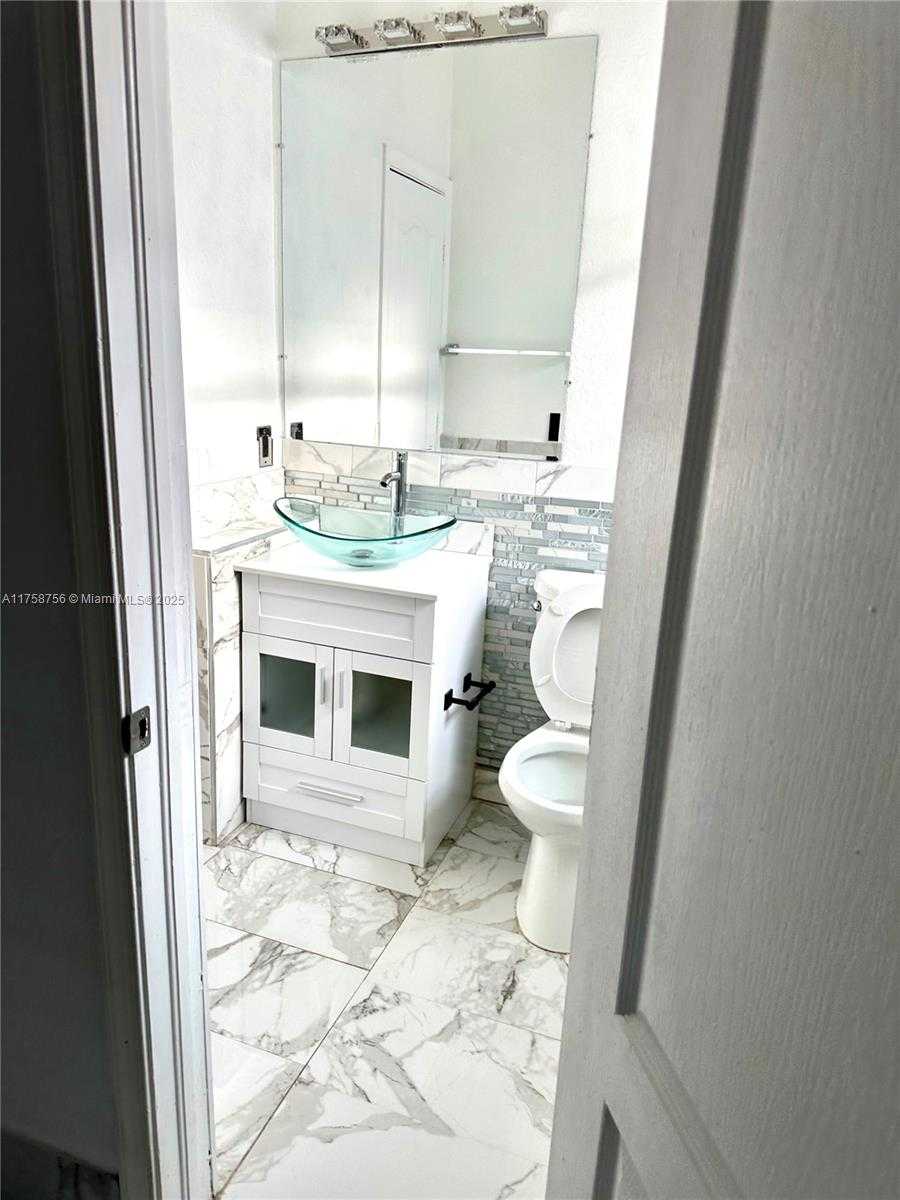 Small Image of 4337 SPRINGFIELD ST, Lake Worth Number 46