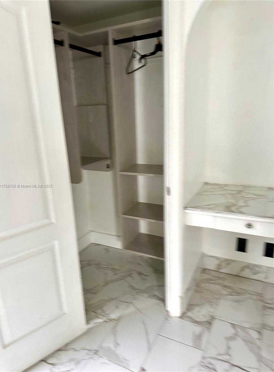 Small Image of 4337 SPRINGFIELD ST, Lake Worth Number 47