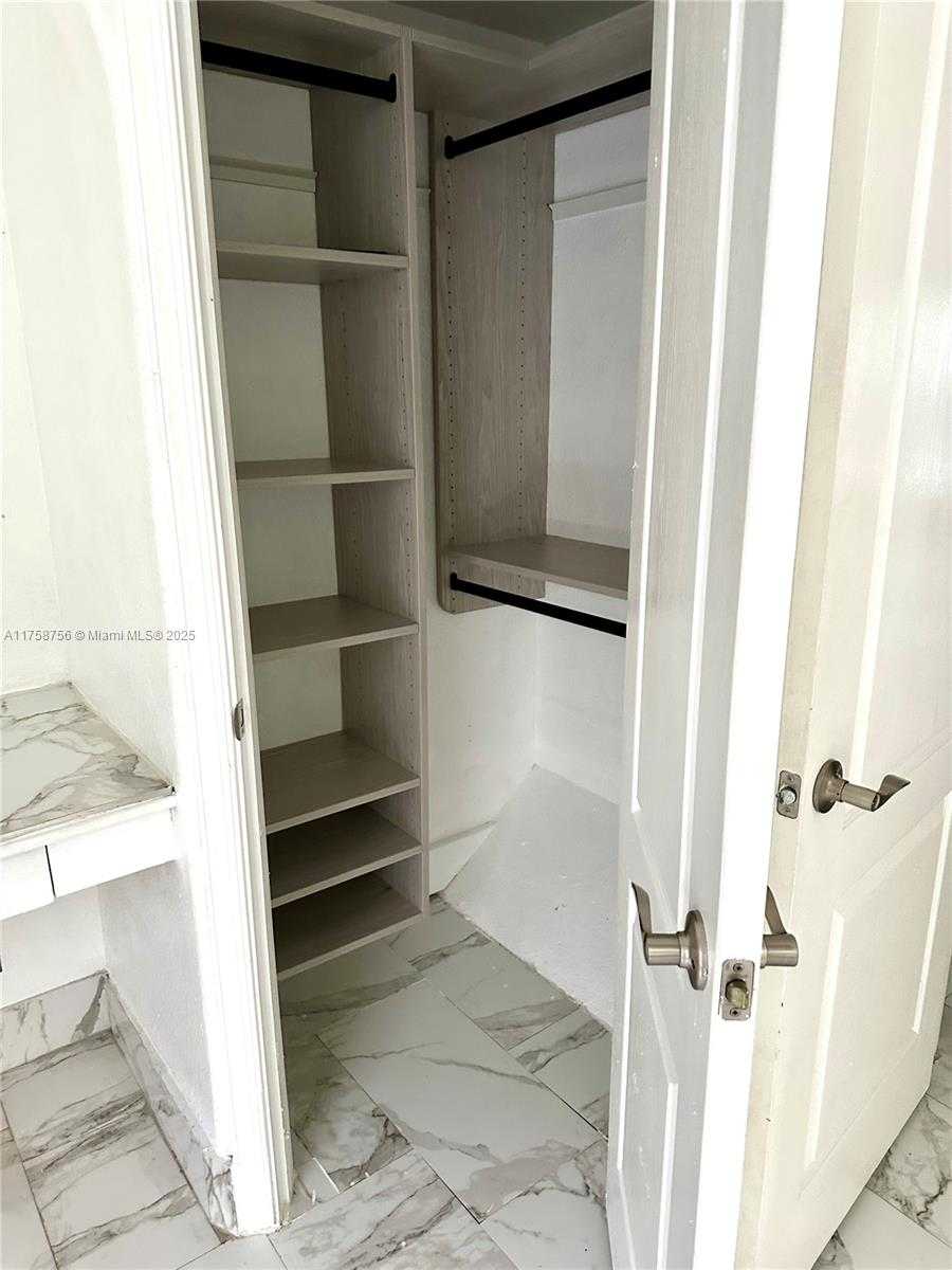 Small Image of 4337 SPRINGFIELD ST, Lake Worth Number 49