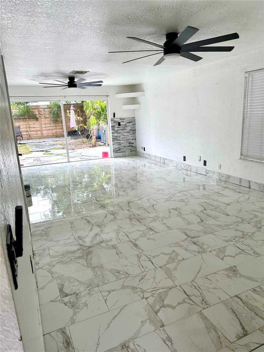 Small Image of 4337 SPRINGFIELD ST, Lake Worth Number 50