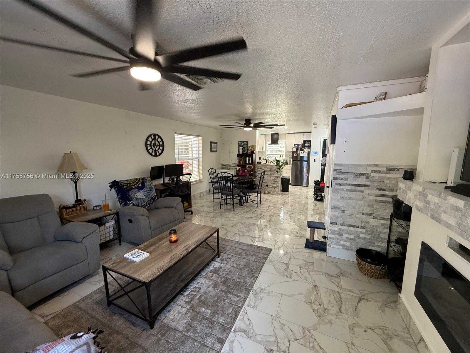 Small Image of 4337 SPRINGFIELD ST, Lake Worth Number 8