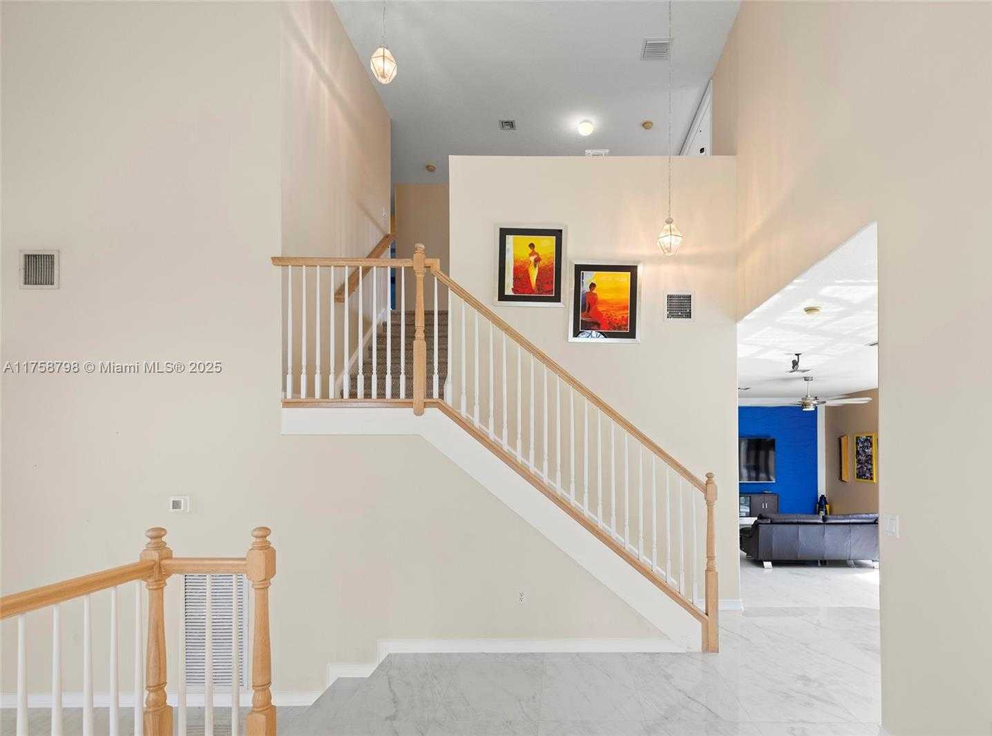Small Image of 5008 SOUTH WEST 168TH AVE, Miramar Number 10