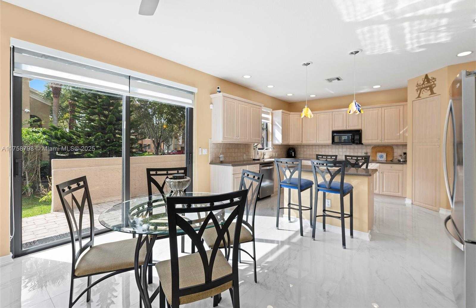 Small Image of 5008 SOUTH WEST 168TH AVE, Miramar Number 11