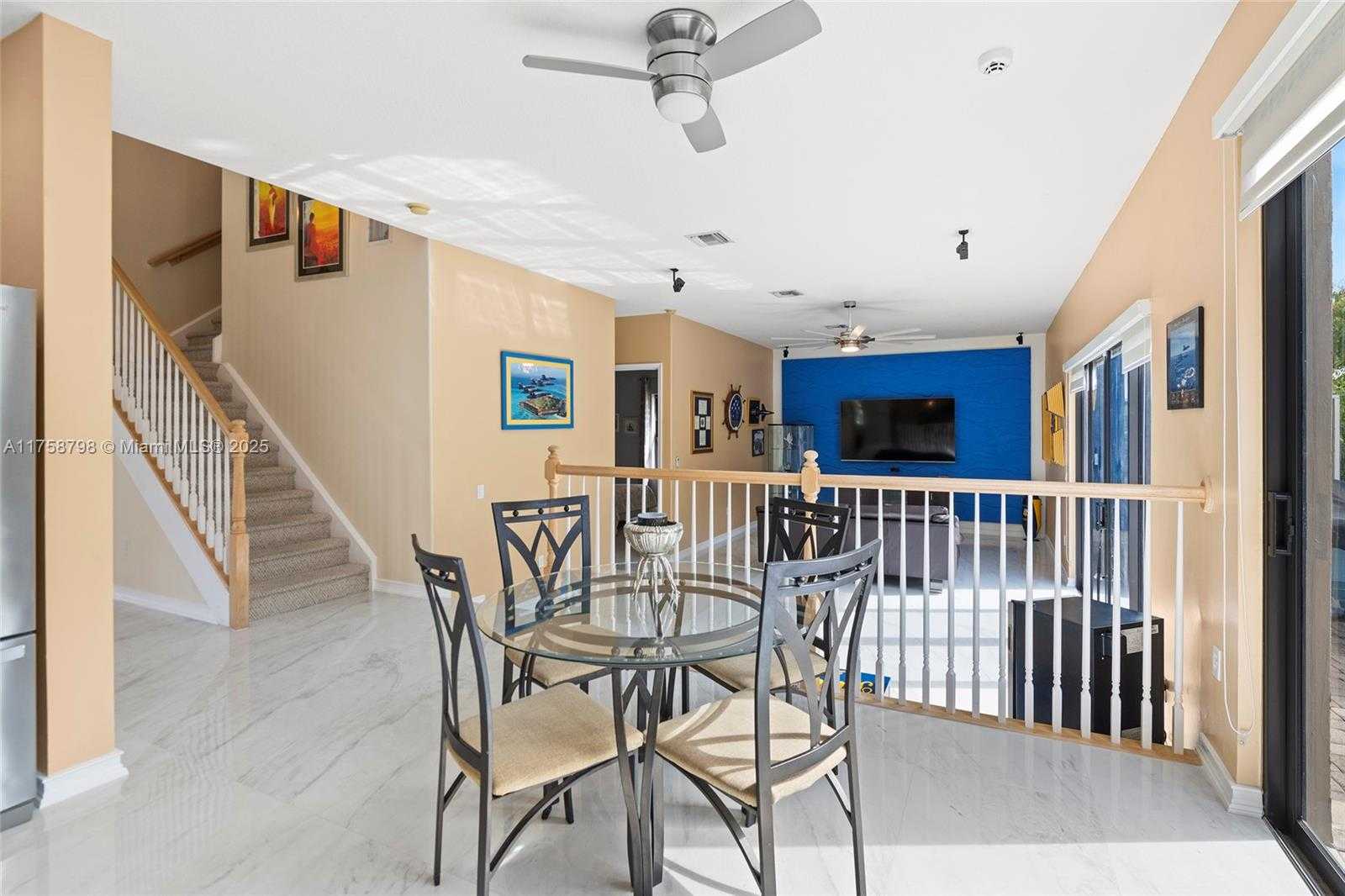 Small Image of 5008 SOUTH WEST 168TH AVE, Miramar Number 12