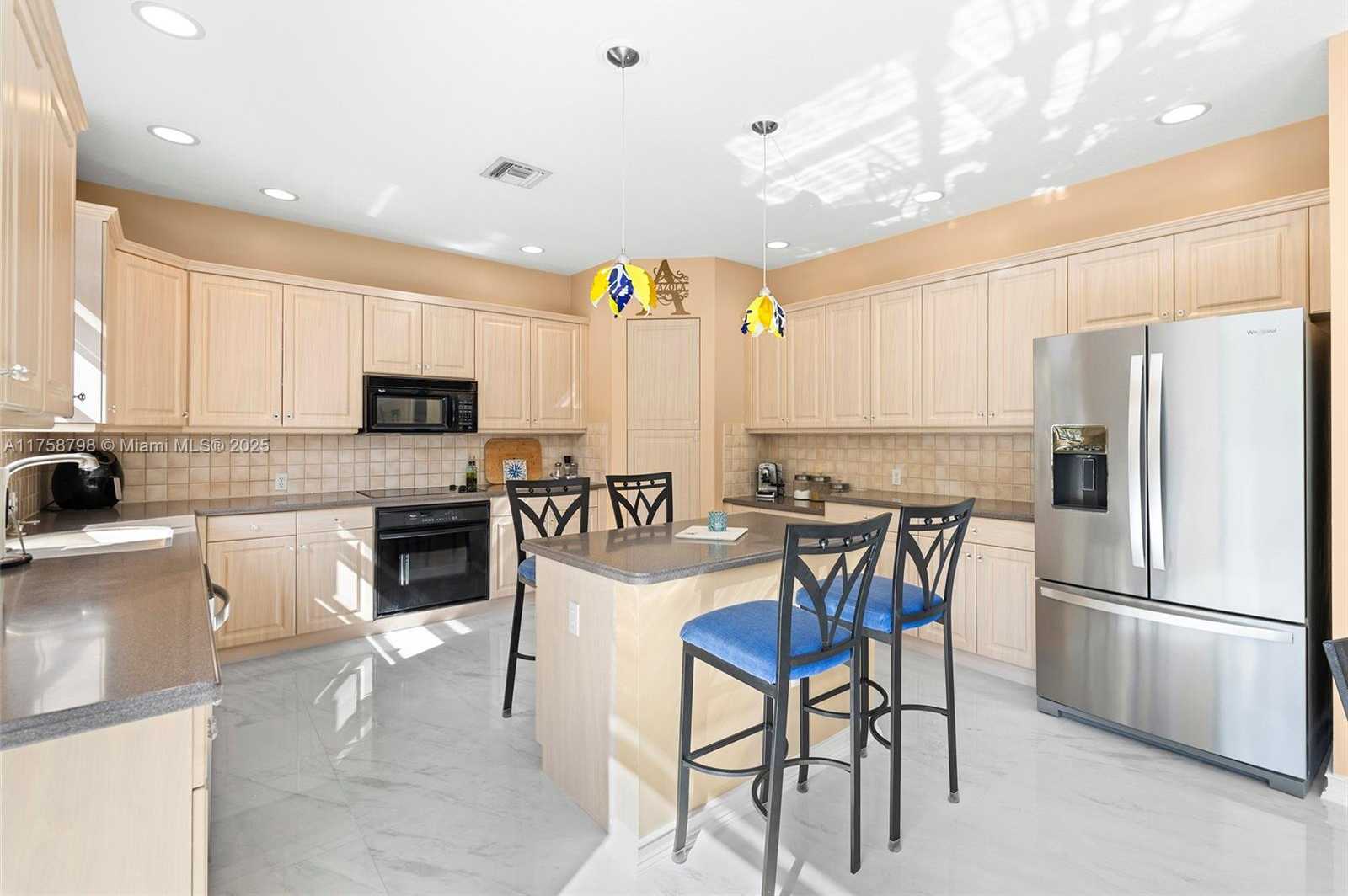 Small Image of 5008 SOUTH WEST 168TH AVE, Miramar Number 15