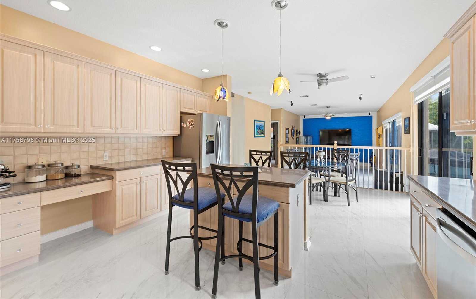 Small Image of 5008 SOUTH WEST 168TH AVE, Miramar Number 16