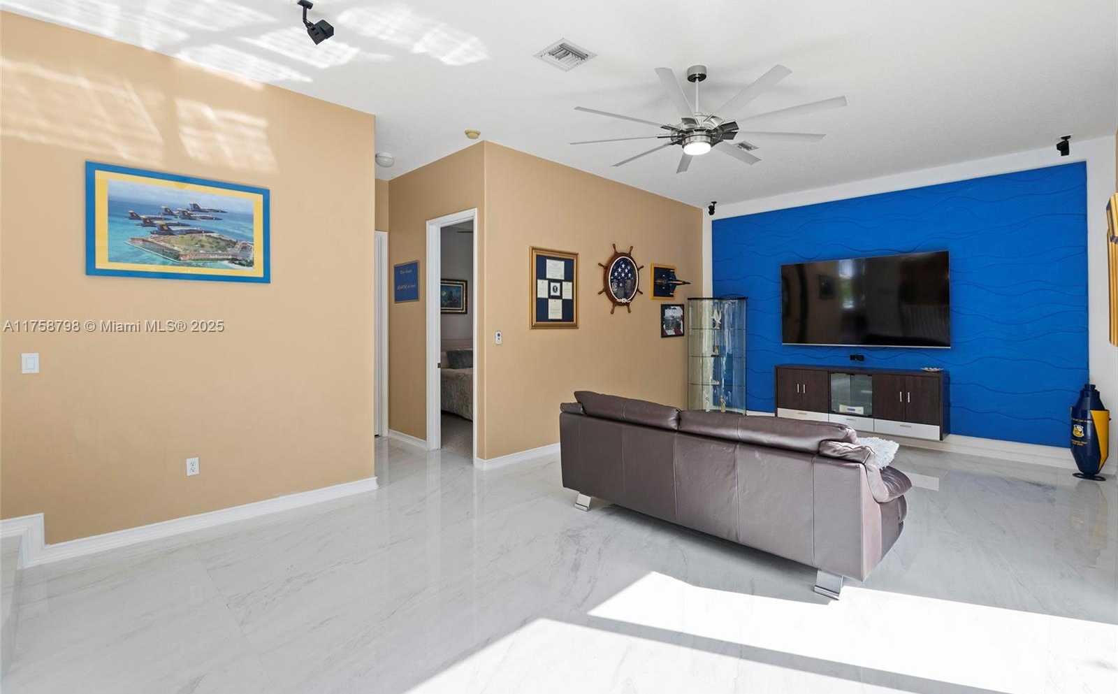 Small Image of 5008 SOUTH WEST 168TH AVE, Miramar Number 18