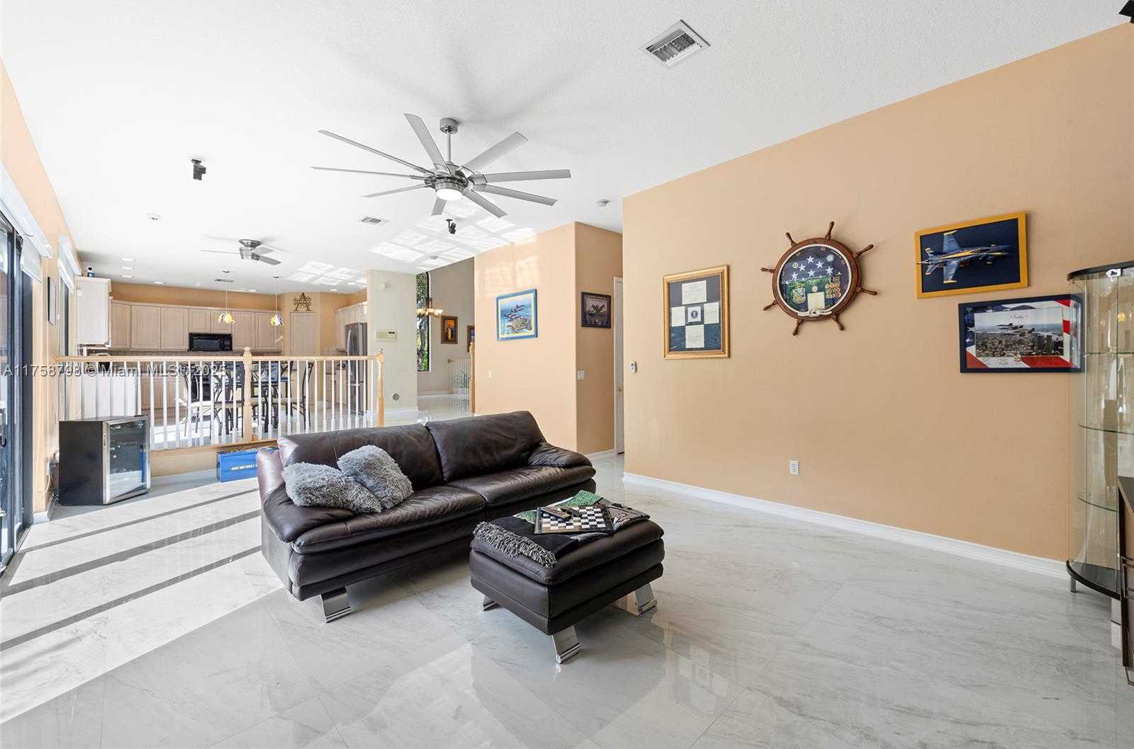 Small Image of 5008 SOUTH WEST 168TH AVE, Miramar Number 19