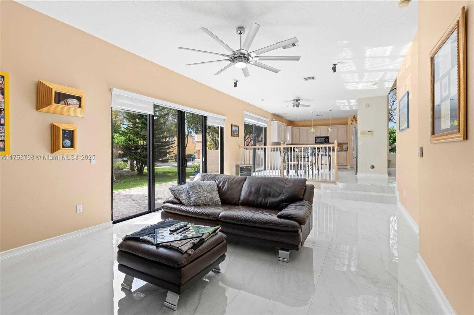 Small Image of 5008 SOUTH WEST 168TH AVE, Miramar Number 20