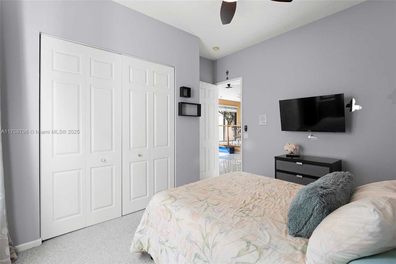 Small Image of 5008 SOUTH WEST 168TH AVE, Miramar Number 23