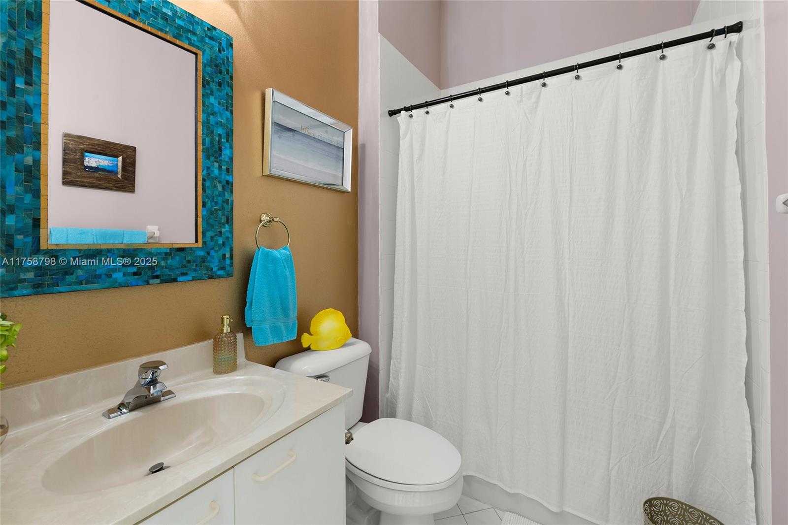 Small Image of 5008 SOUTH WEST 168TH AVE, Miramar Number 24