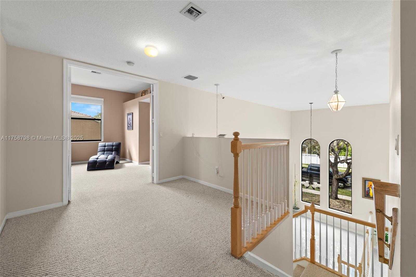 Small Image of 5008 SOUTH WEST 168TH AVE, Miramar Number 25