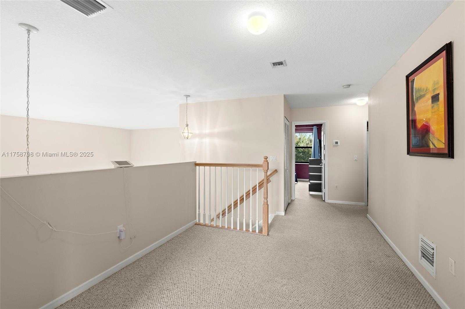 Small Image of 5008 SOUTH WEST 168TH AVE, Miramar Number 26