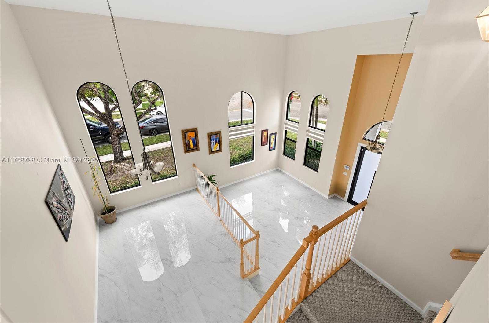 Small Image of 5008 SOUTH WEST 168TH AVE, Miramar Number 27
