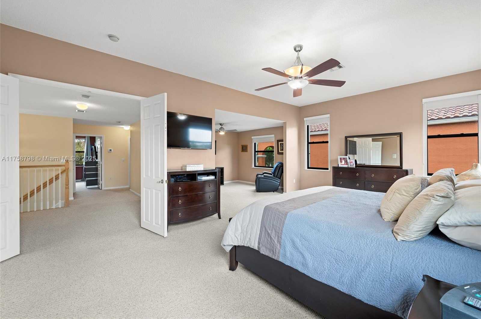Small Image of 5008 SOUTH WEST 168TH AVE, Miramar Number 29