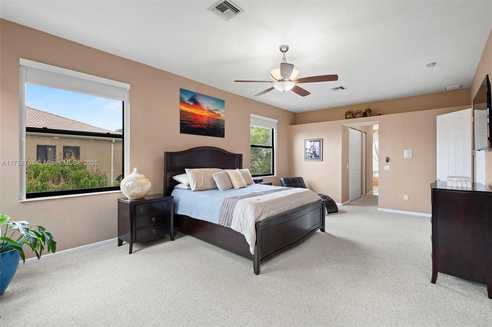 Small Image of 5008 SOUTH WEST 168TH AVE, Miramar Number 30
